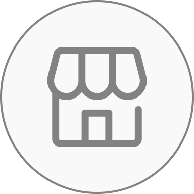 Vendor 9