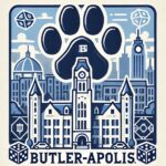 Butlerapolis