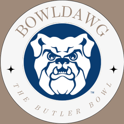 Bowl Dawgs