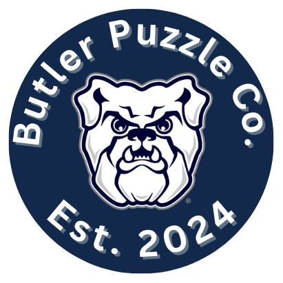 Butler Puzzle Co.