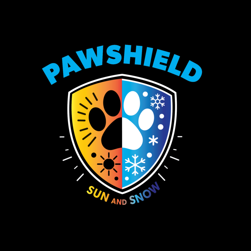 PawShield