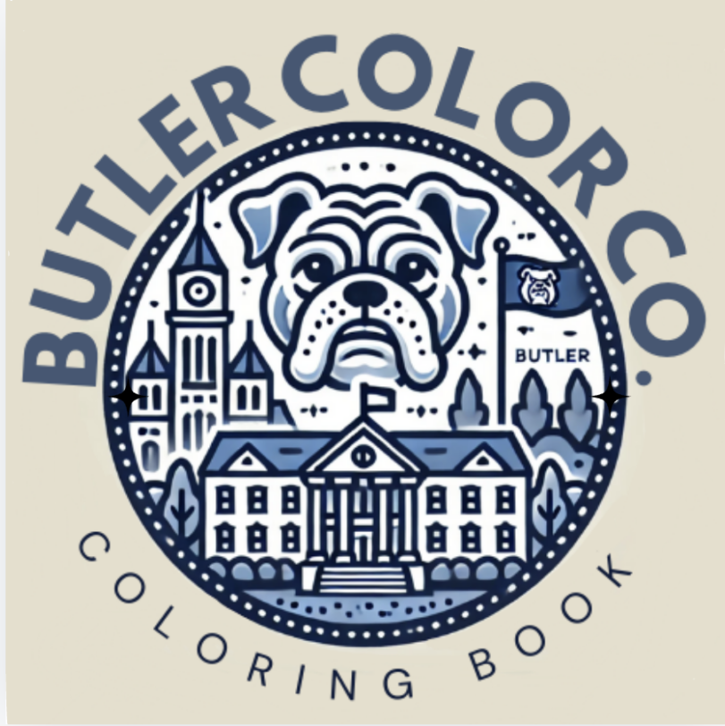 Butler Color Co