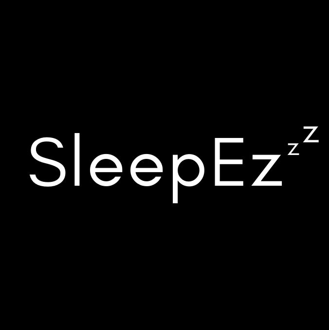 SleepEz