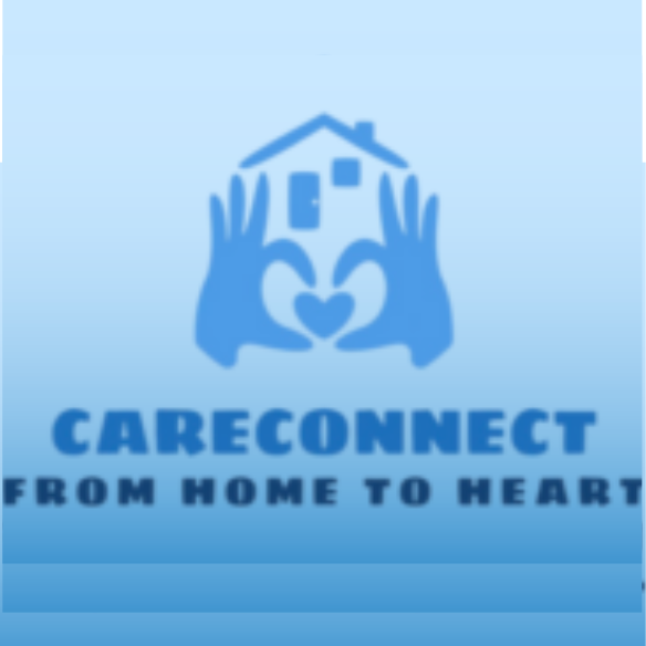 CareConnect