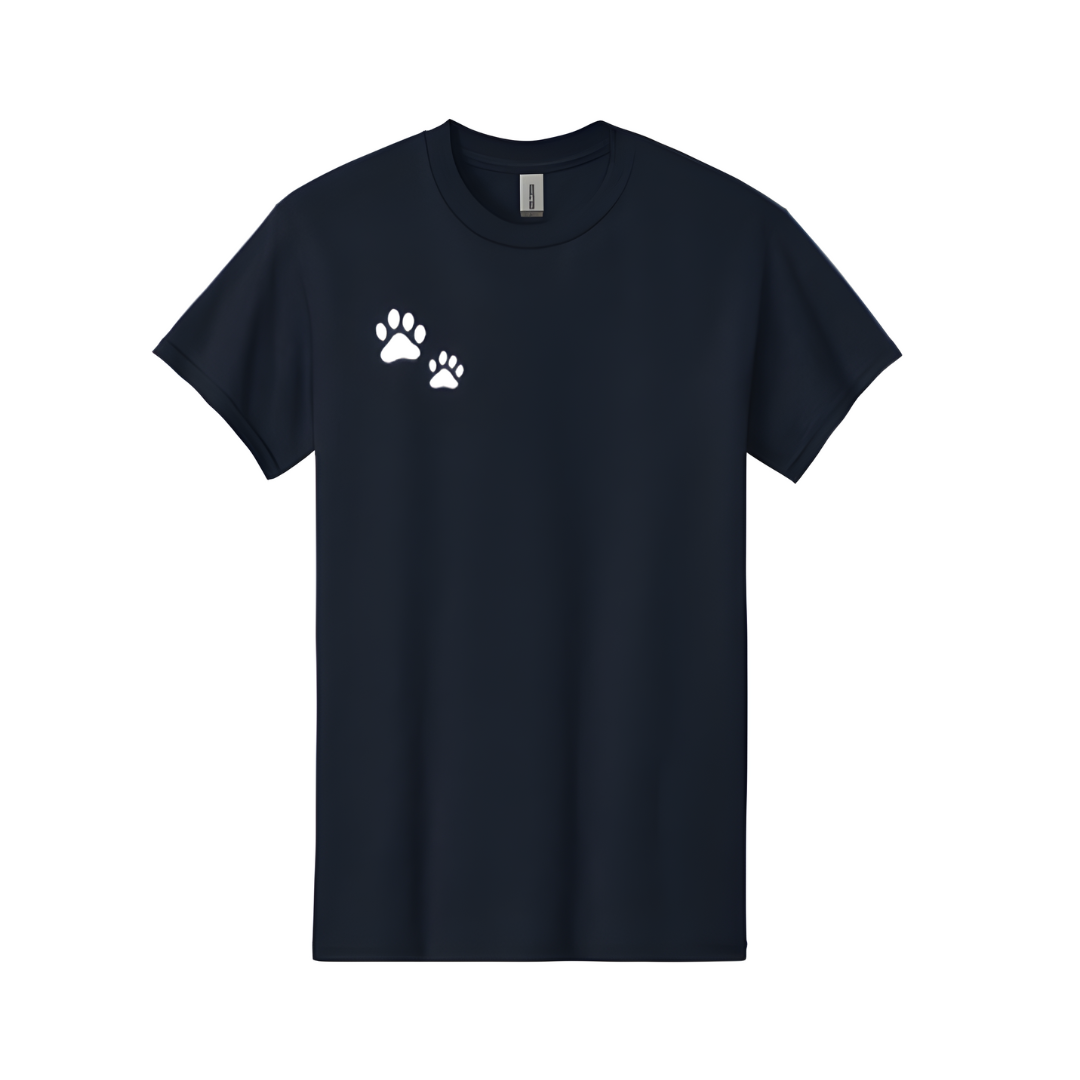 Wish You Were Here T-shirt - Image 2