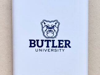 DawgPower Magnetic Portable Charger