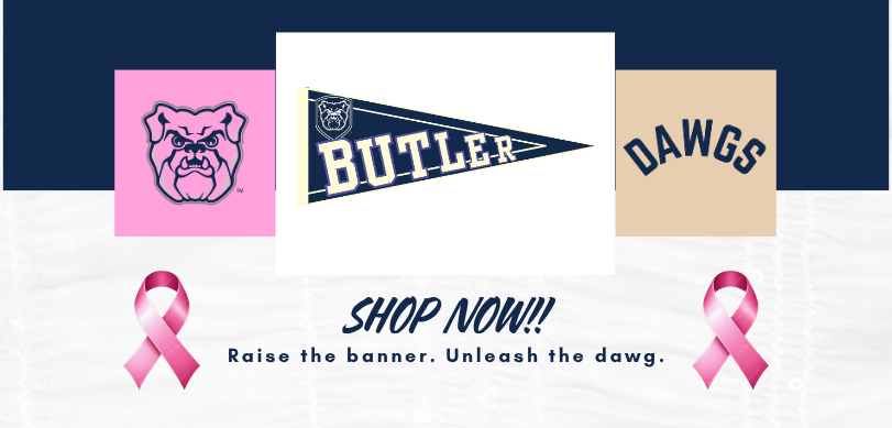 Bulldog Banner Co