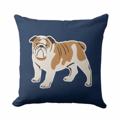 Dawg's Out - Image 2