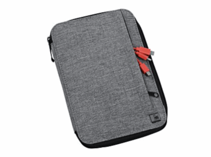 Travel Dawg Wallet - Image 2