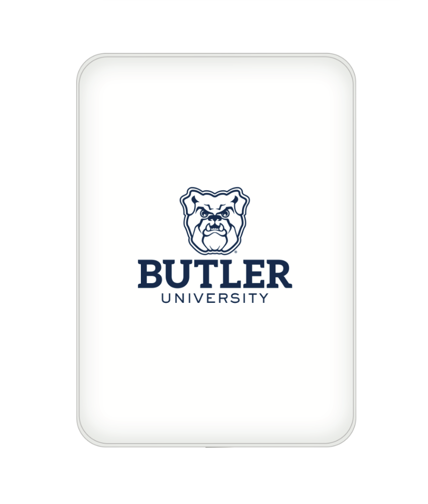 DawgPower Magnetic Portable Charger - Image 5