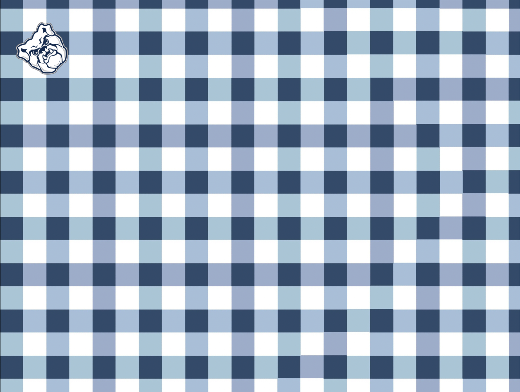 Butler Water-Resistant Picnic Blanket