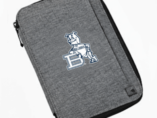 Travel Dawg Wallet