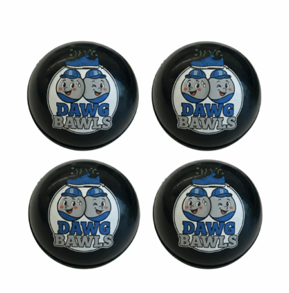 Shoe Freshener Balls - Image 2