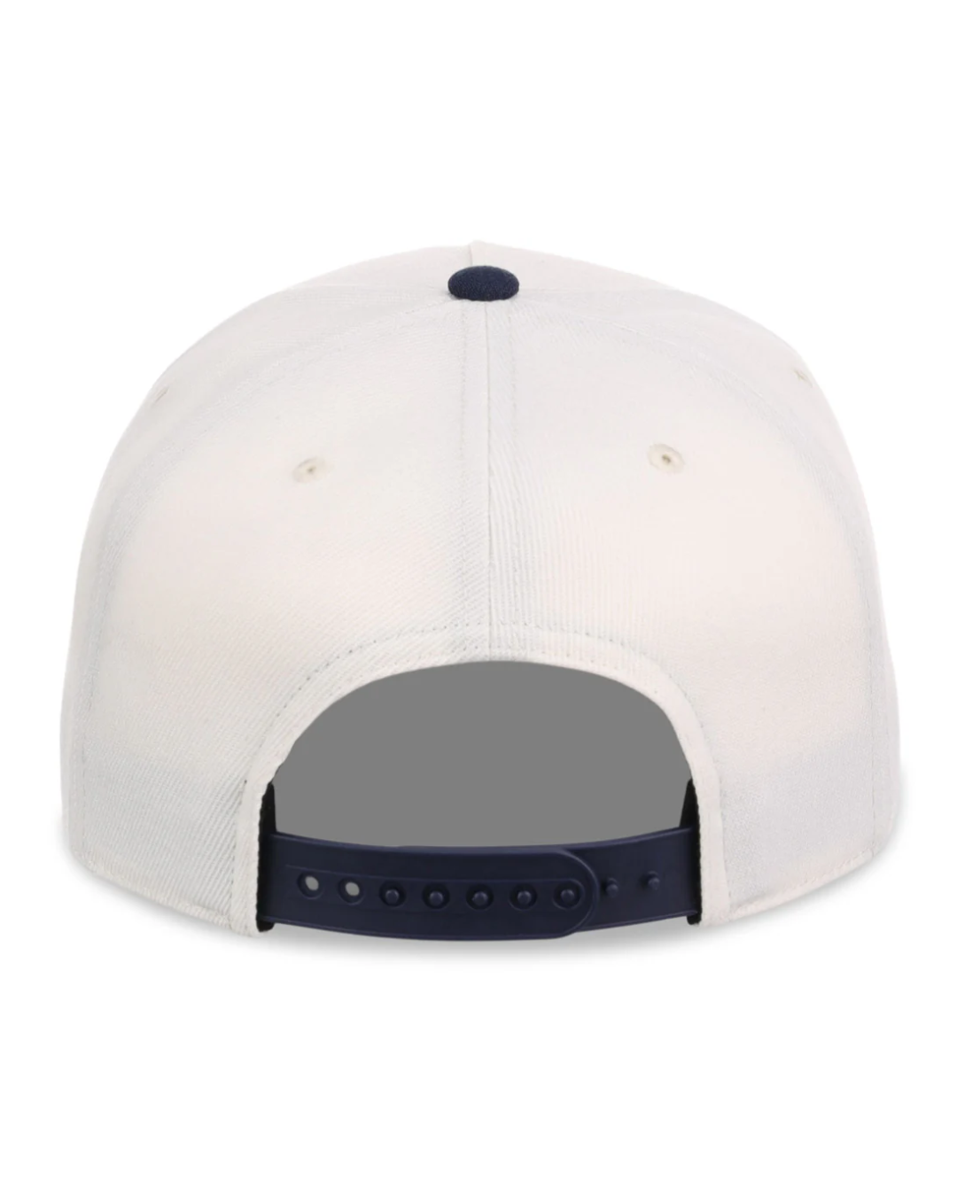 The Hinkle Hat - Image 3