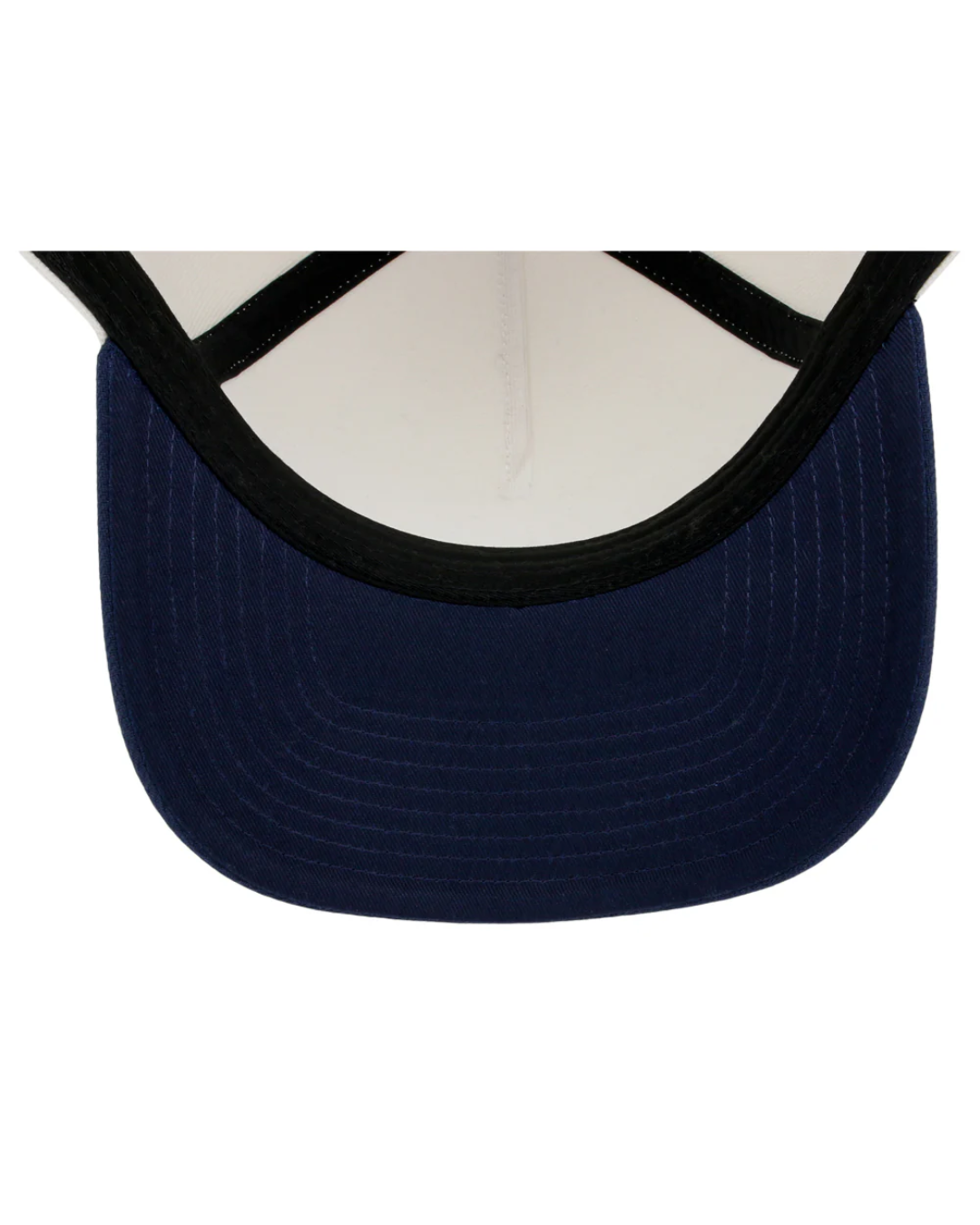 The Hinkle Hat - Image 2