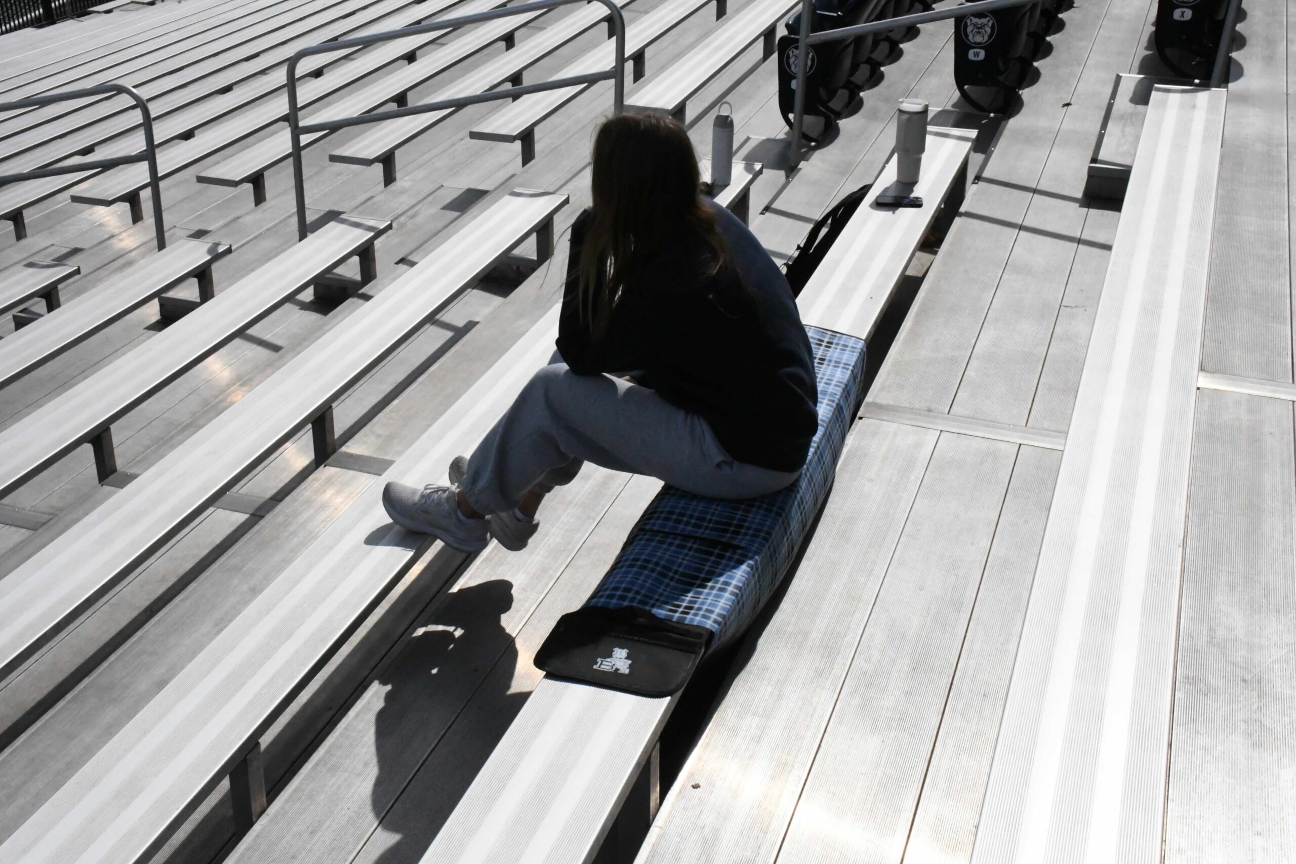 Unleashed Comfort Blanket - Image 6