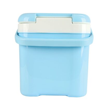 18-Can Hard Shell Cooler - Image 3