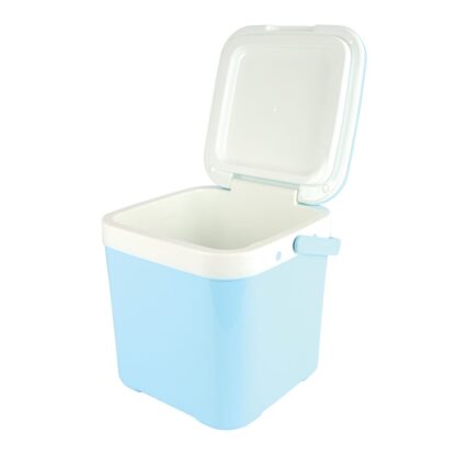 18-Can Hard Shell Cooler - Image 5