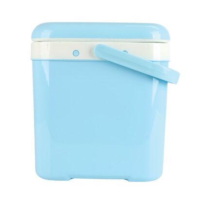 18-Can Hard Shell Cooler - Image 2