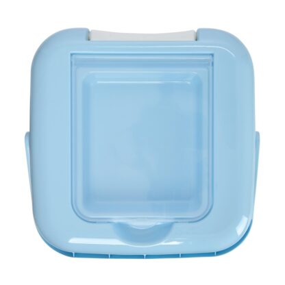 18-Can Hard Shell Cooler - Image 4