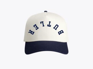 The Hinkle Hat