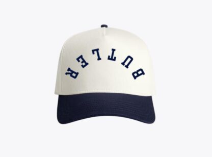 The Hinkle Hat