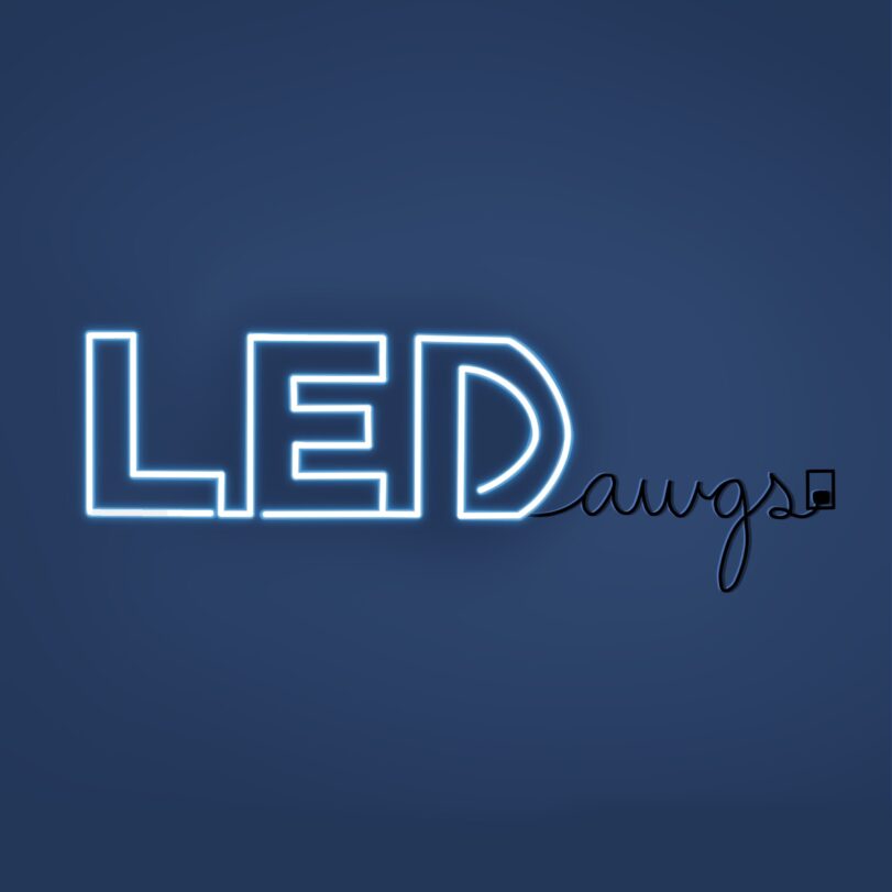 LEDawgs