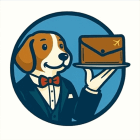 Travel Dawg Wallet