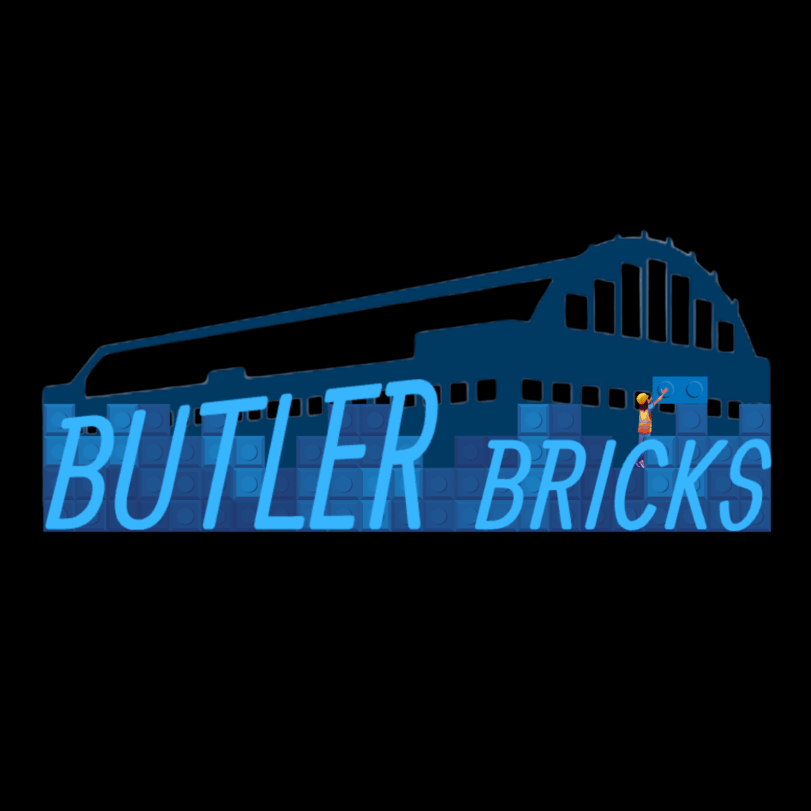 Butler Bricks