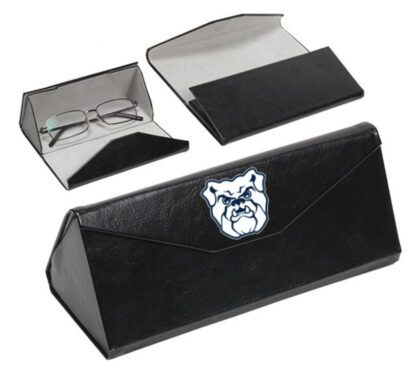 Butler Hard Eyewear Case Black