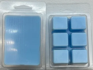 Wax Melt