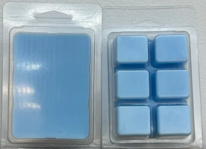 Wax Melt