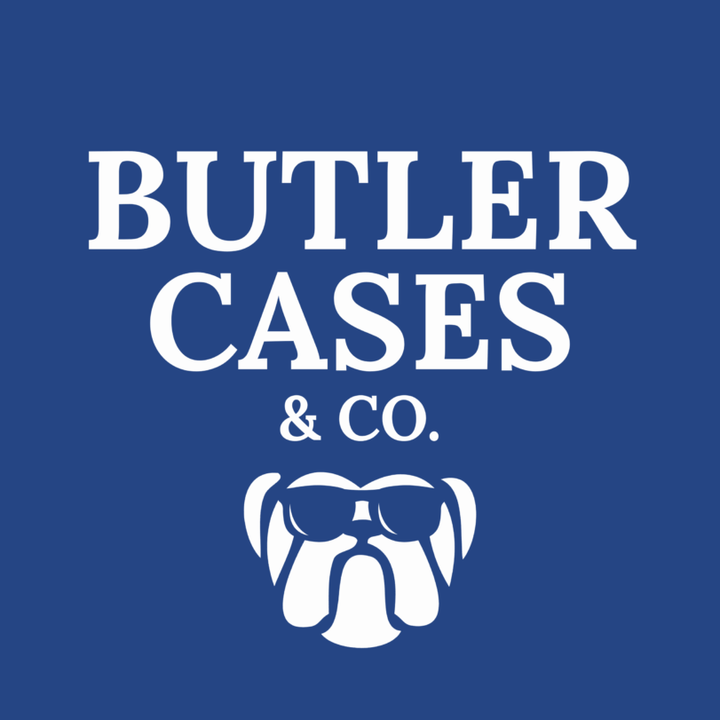 Butler Cases & Co