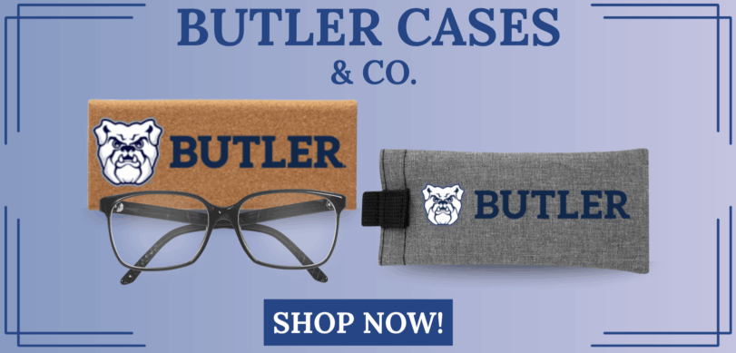 Butler Cases & Co