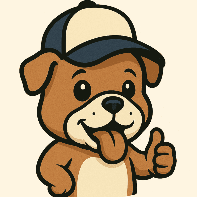 The Hinkle Headwear