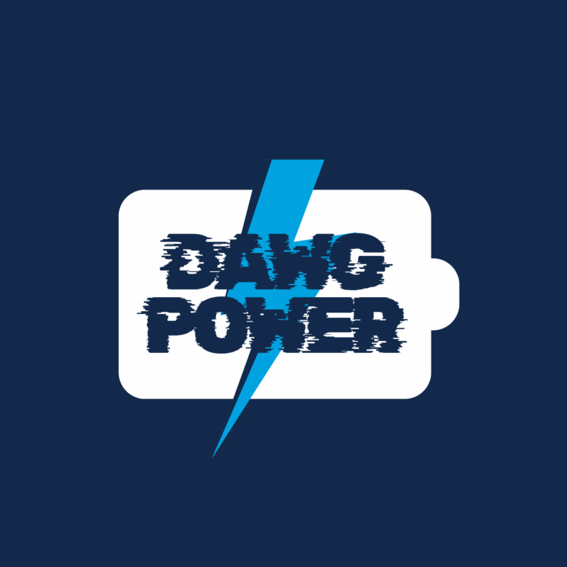 DawgPower
