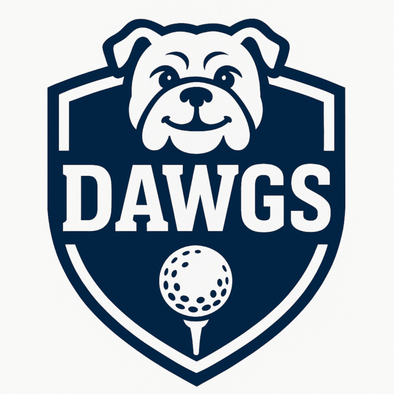 Dawgs on the Green