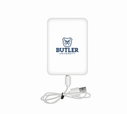 DawgPower Magnetic Portable Charger