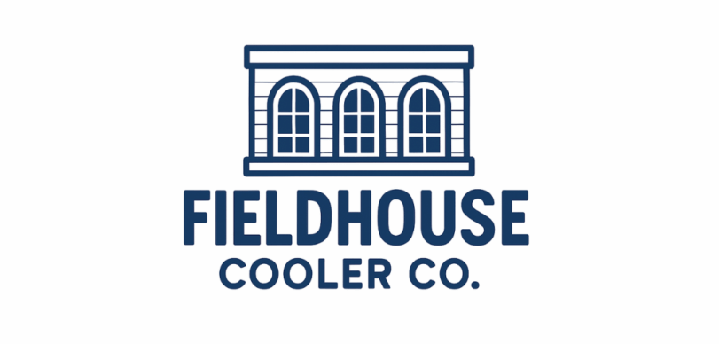 Fieldhouse Cooler Co