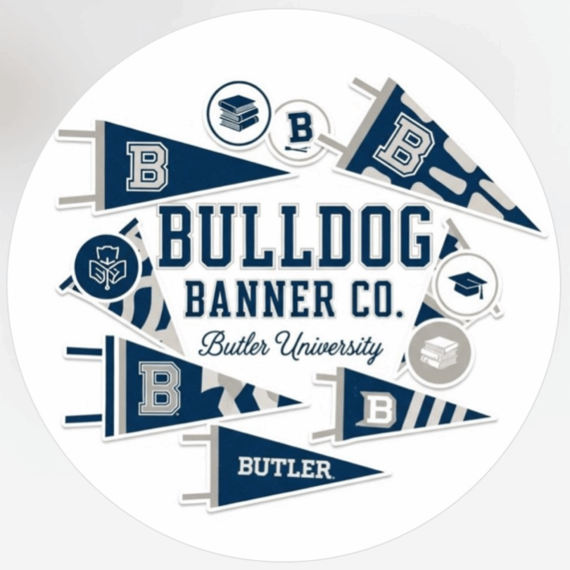 Butler Banner Co