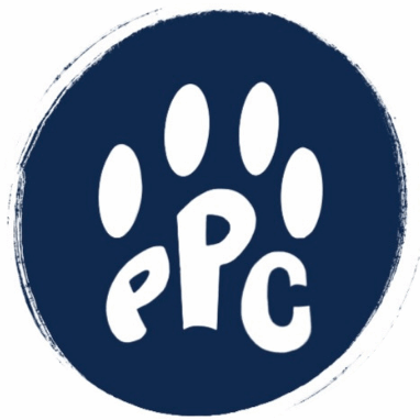 The Paw Print Collective