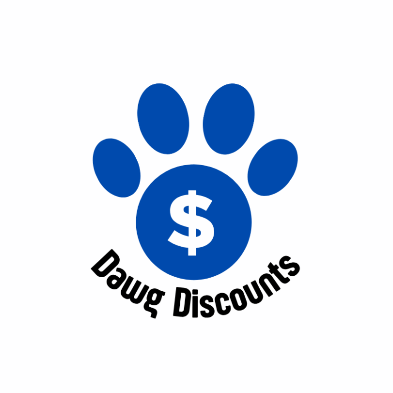 Dawg Discounts