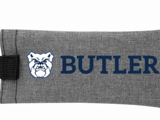 Butler Fabric Eyewear Case