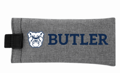 Butler Fabric Eyewear Case