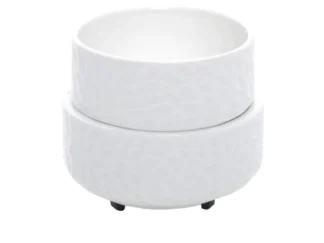 Wax Warmer