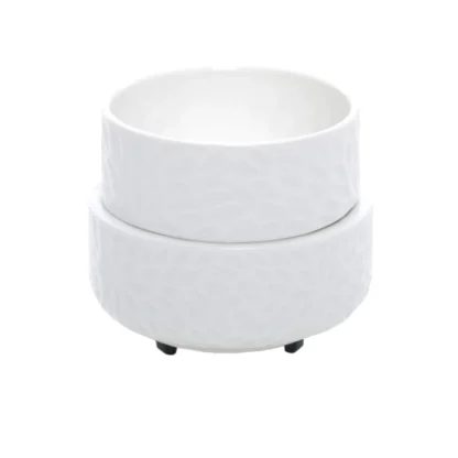 Wax Warmer