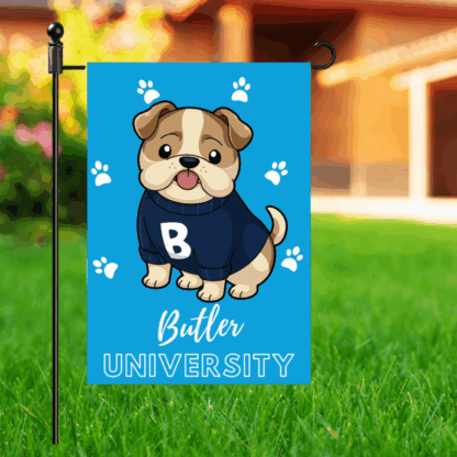 Bulldog Flag - Image 3