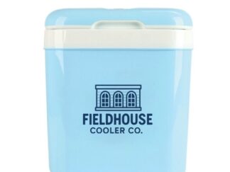 18-Can Hard Shell Cooler