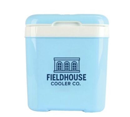 18-Can Hard Shell Cooler