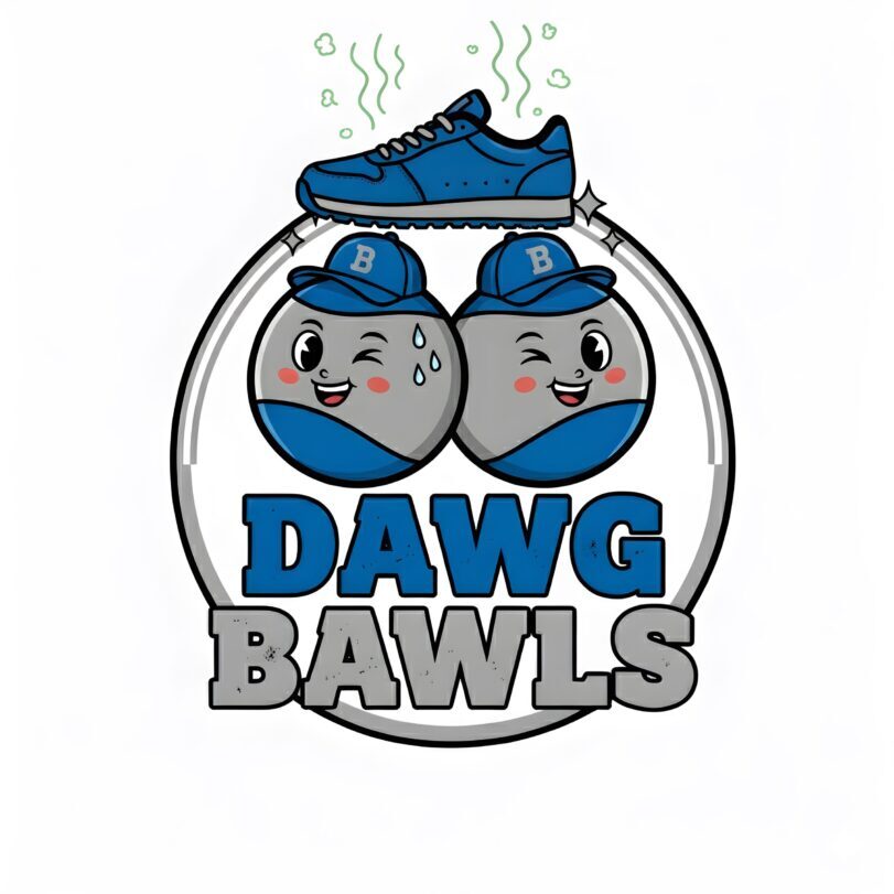 DawgBawls